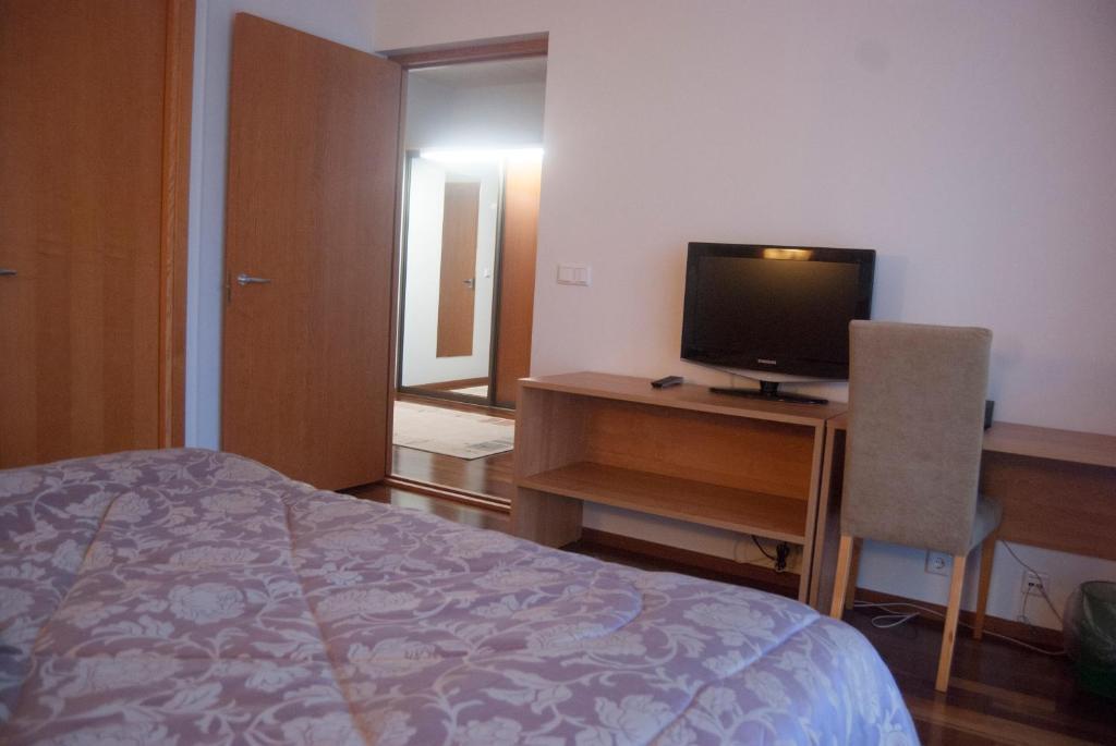 Raadimoisa Hotell 타르투 외부 사진